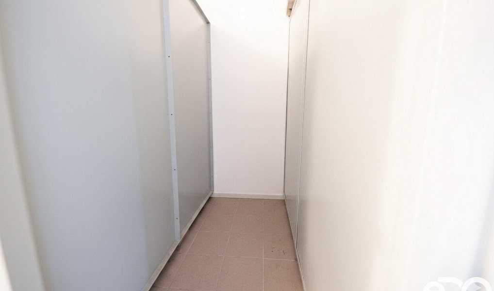 Prodej bytu 3+kk 110 m², Hradec Králové – náhled fotky 27