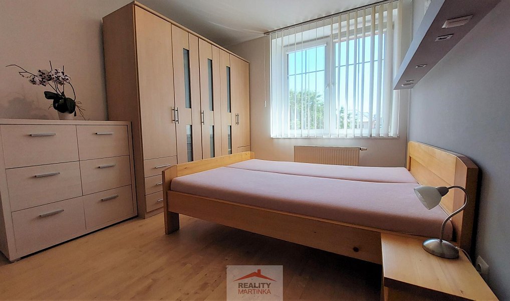 Prodej bytu 4+1 102 m², Valašské Meziříčí – náhled fotky 4