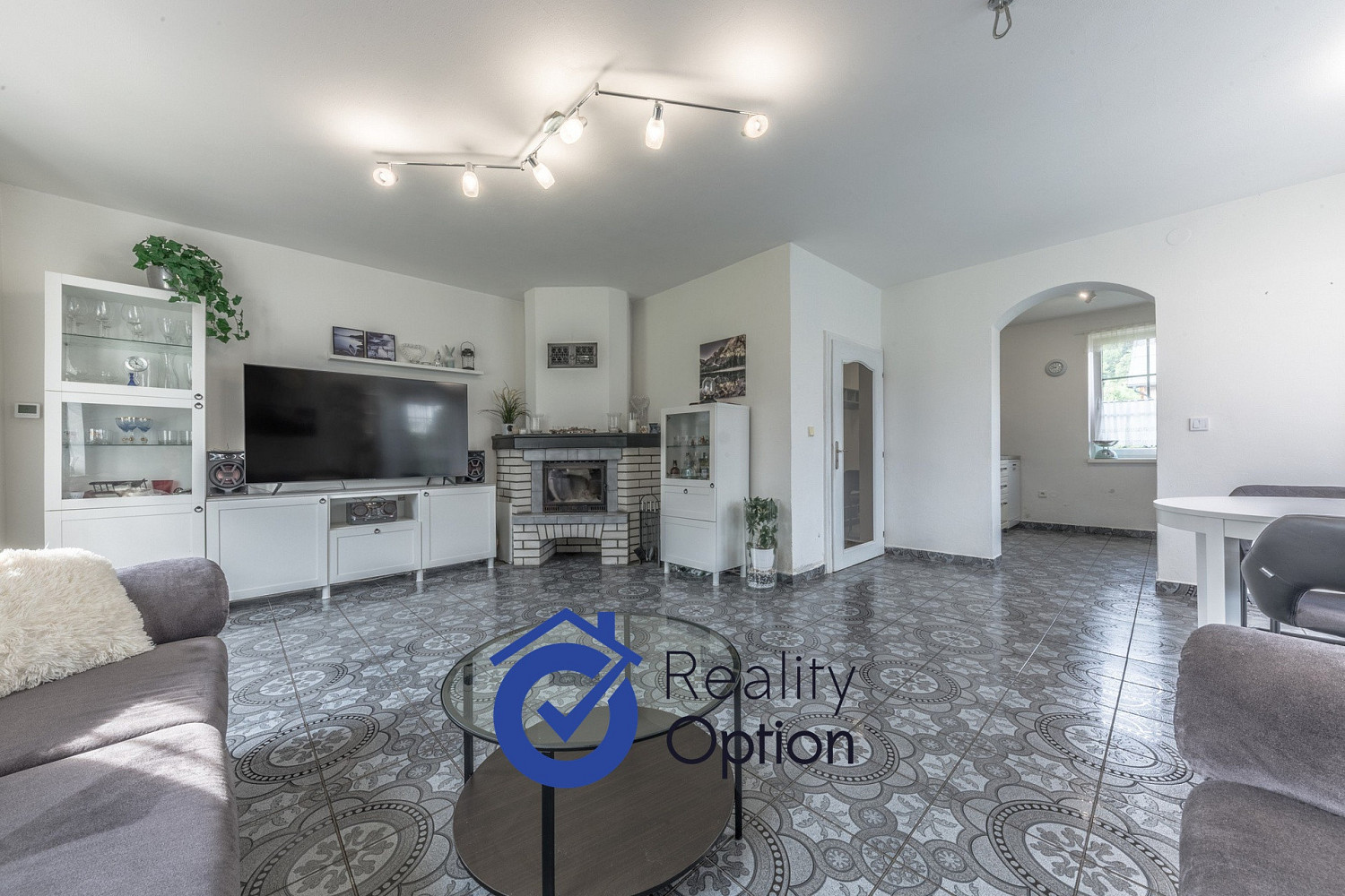 Prodej domu 149 m² s pozemkem 1 488 m² – fotografie 5