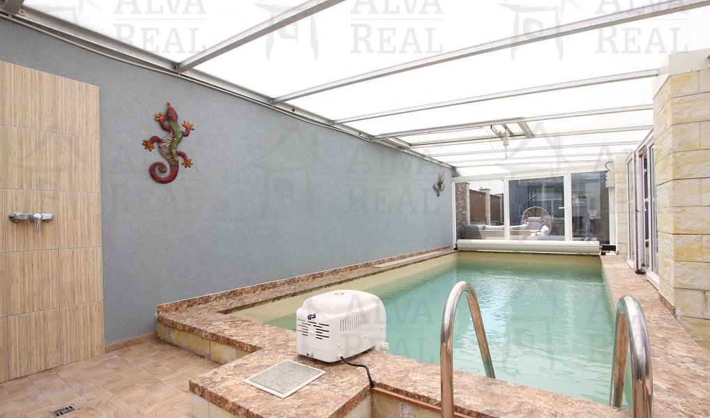 Prodej domu 366 m² s pozemkem 792 m², Podolí – náhled fotky 7