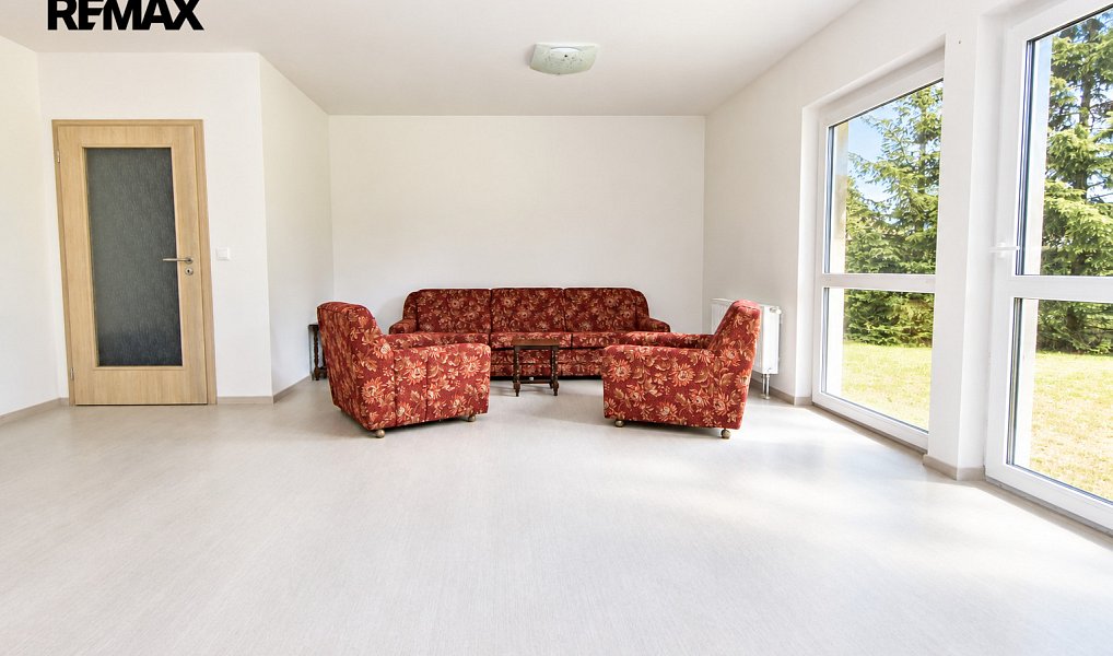 Prodej domu 100 m² s pozemkem 2 086 m², Vlastislav – náhled fotky 16