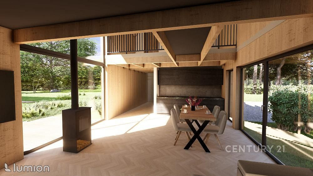 Prodej domu 103 m² s pozemkem 607 m² – fotografie 2