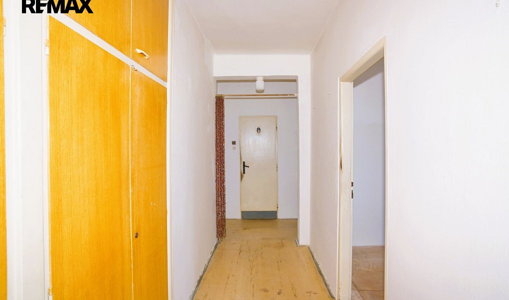 Prodej bytu 2+1 65 m², Prostějov – náhled fotky 13