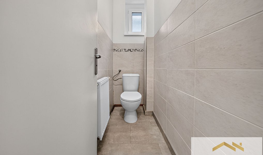 Prodej bytu 2+1 65 m², Říčany – náhled fotky 12