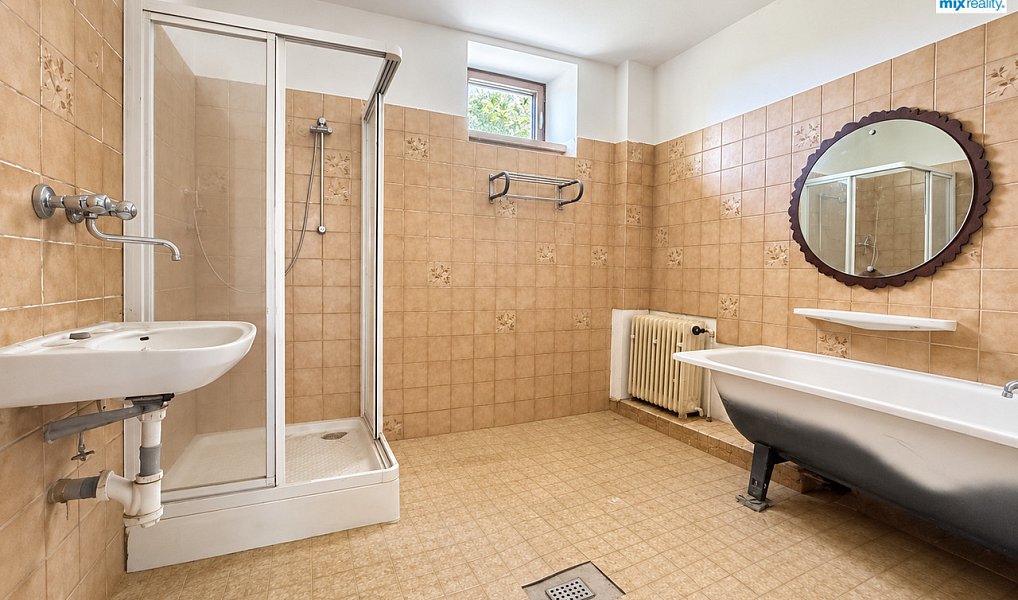 Prodej domu 170 m² s pozemkem 577 m², Mrákov – náhled fotky 19