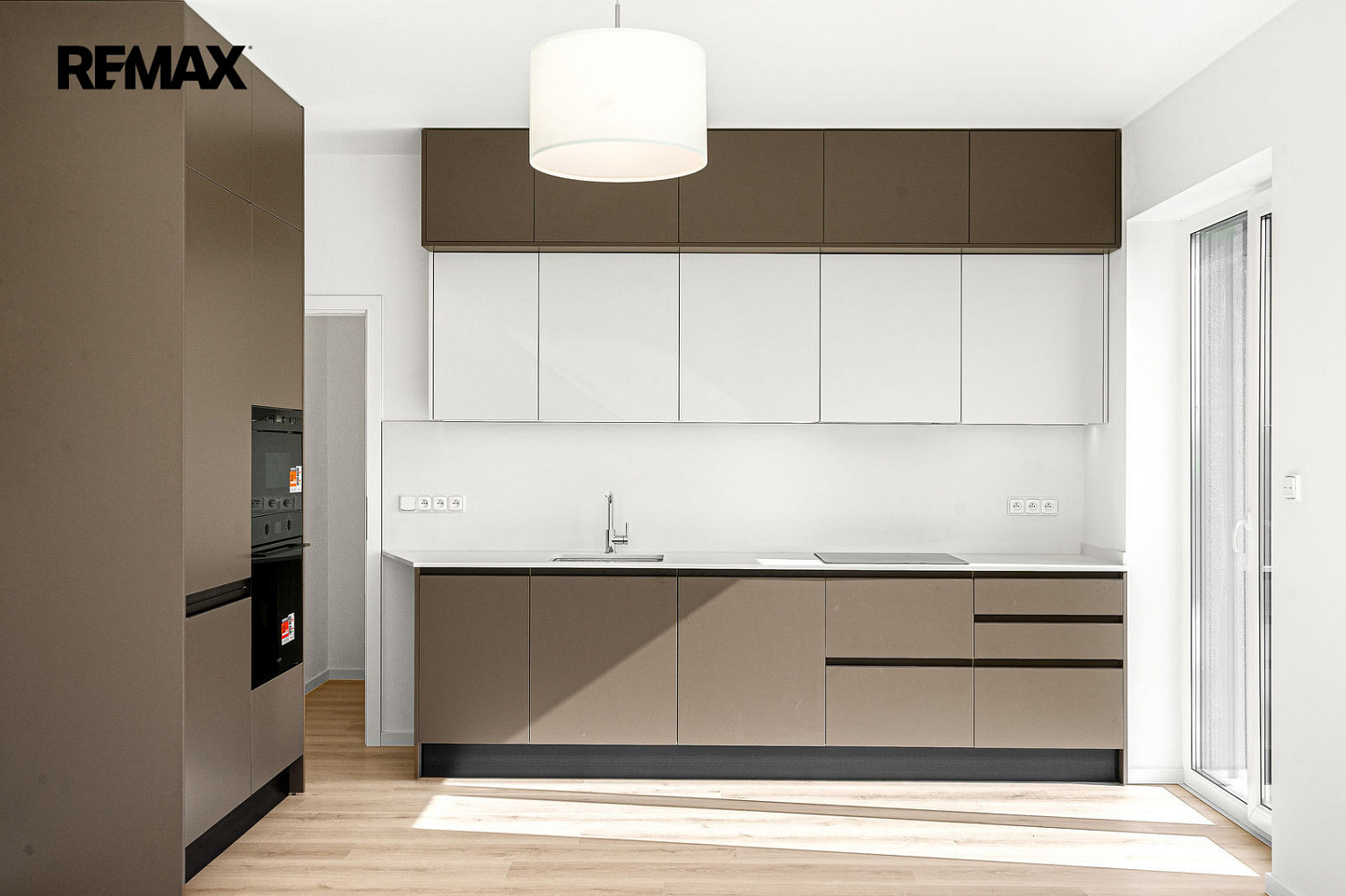 Fotka 2 z 28