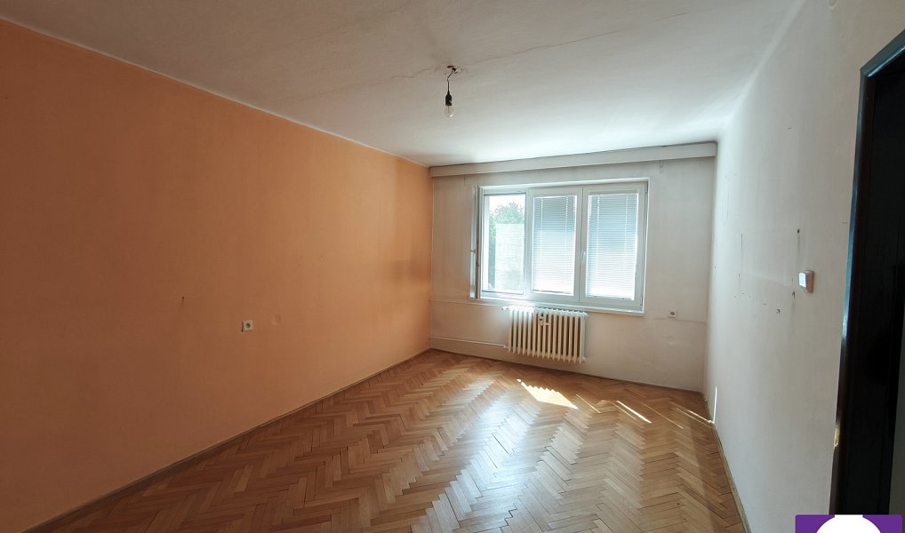 Prodej bytu 3+1 106 m², Chlum u Třeboně – náhled fotky 6