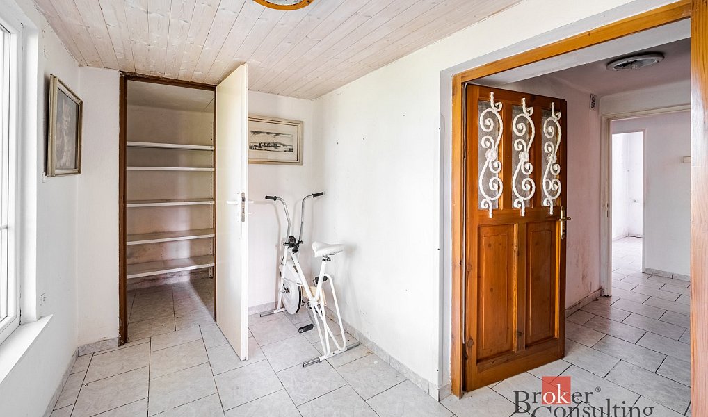 Prodej domu 148 m² s pozemkem 682 m², Písek – náhled fotky 37