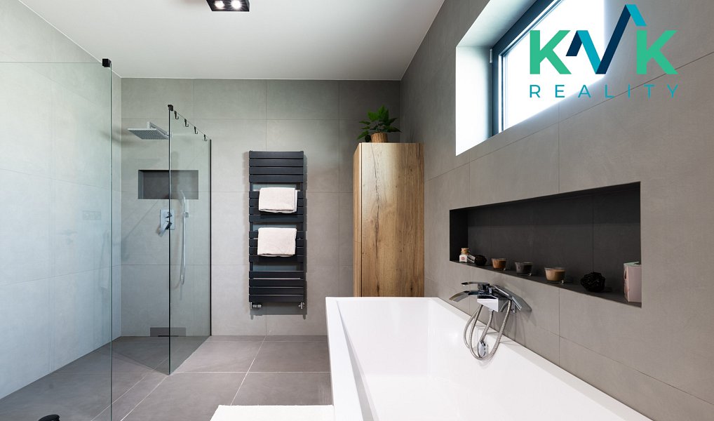Prodej domu 228 m² s pozemkem 1 069 m², Hájek – náhled fotky 11