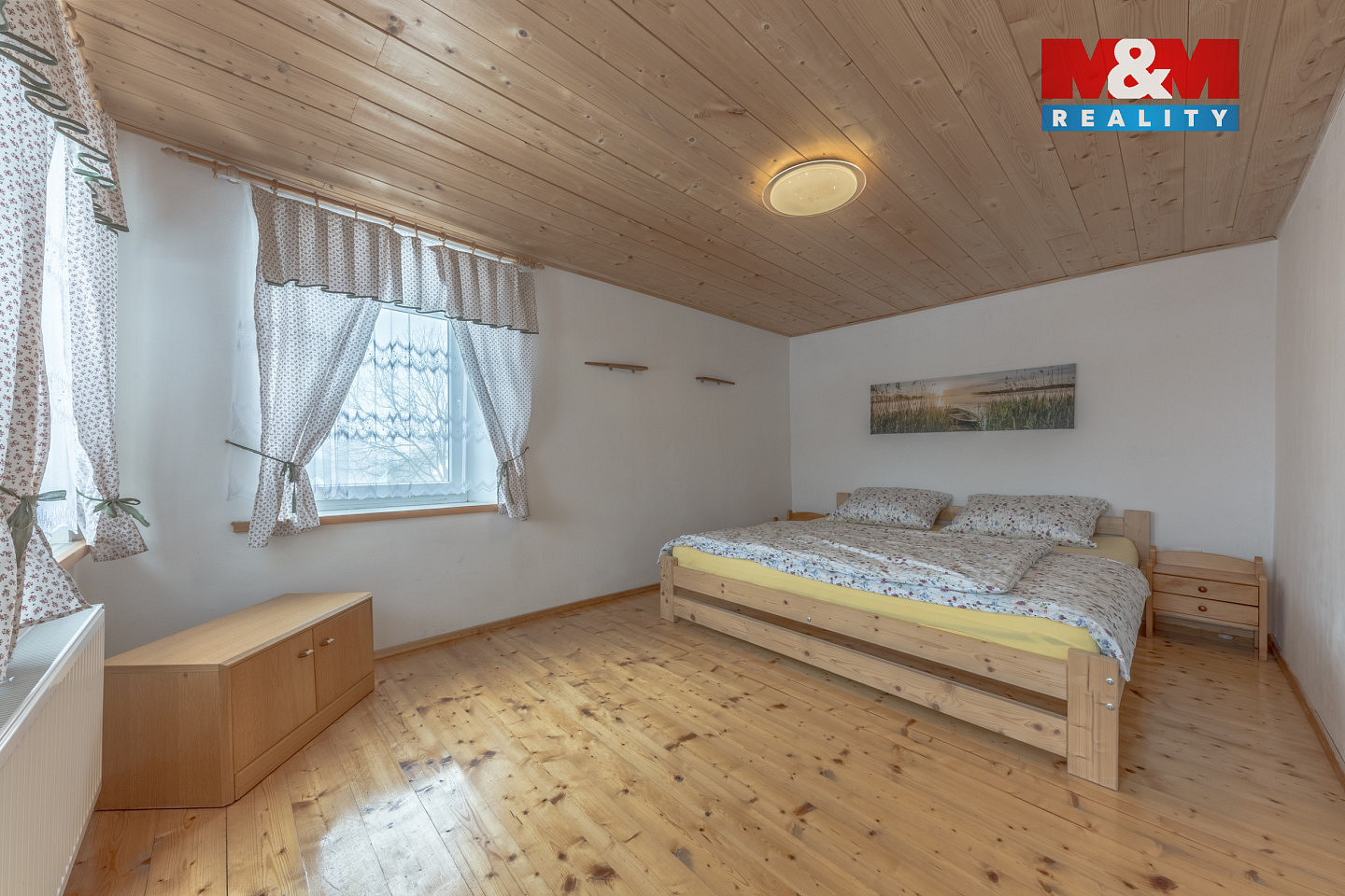 Prodej ubytovacího objektu 285 m² — photo 4