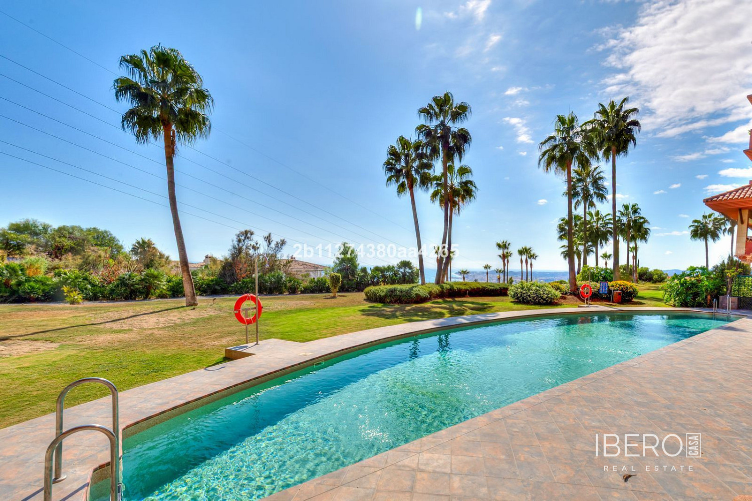 Pis 3+kk – Benalmádena, Benalmádena Costa - Més