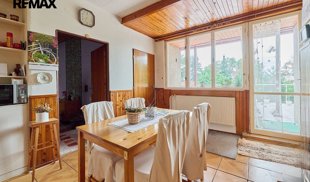 Prodej domu 168 m² s pozemkem 760 m², Hostivice – náhled fotky 24