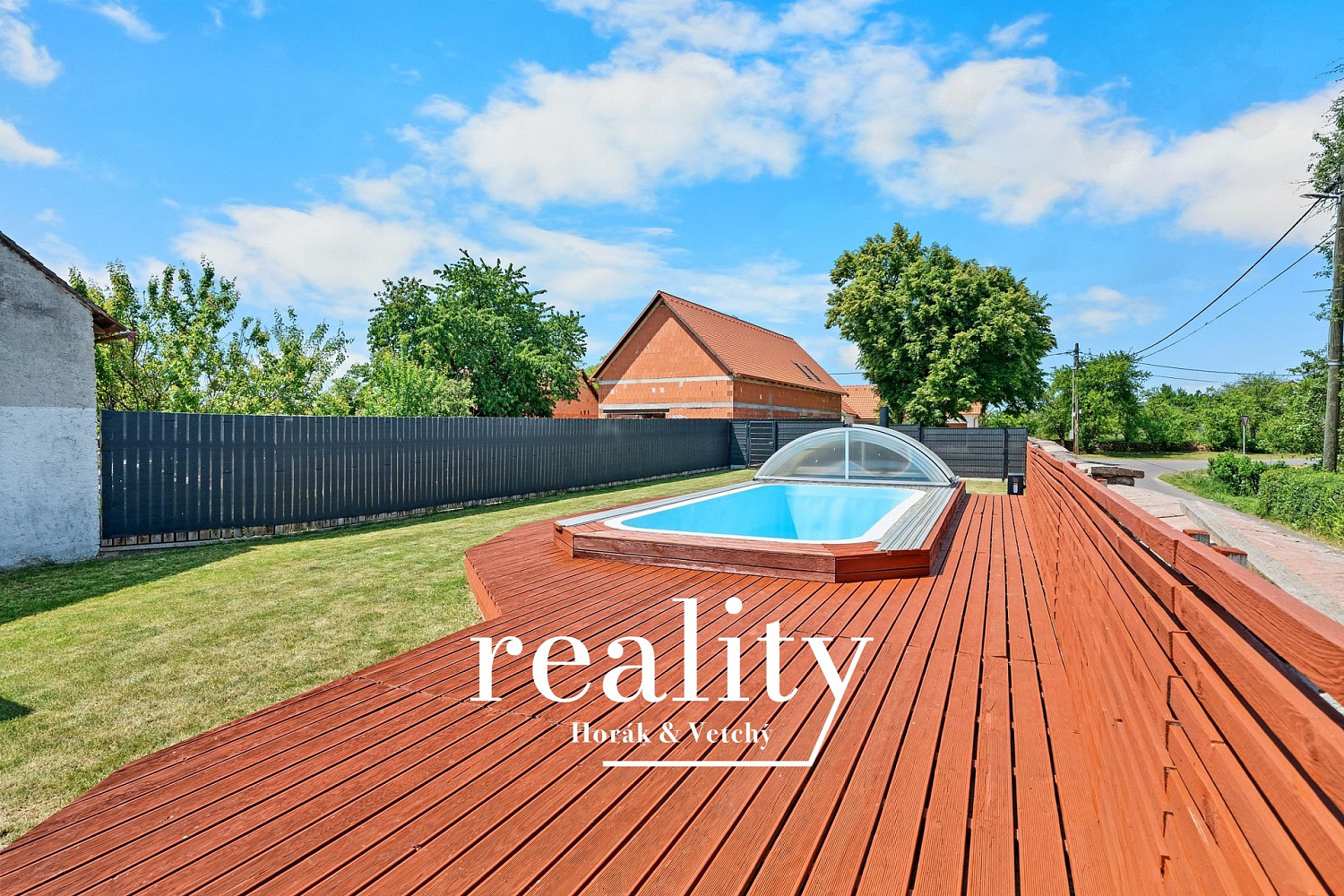 Prodej ubytovacího objektu 564 m² – fotografie 5