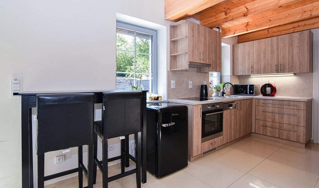 Prodej obchodních prostor 249 m², Říčany – náhled fotky 10