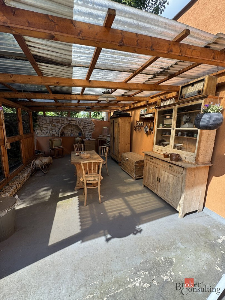 Prodej domu 290 m² s pozemkem 431 m² – fotografie 4
