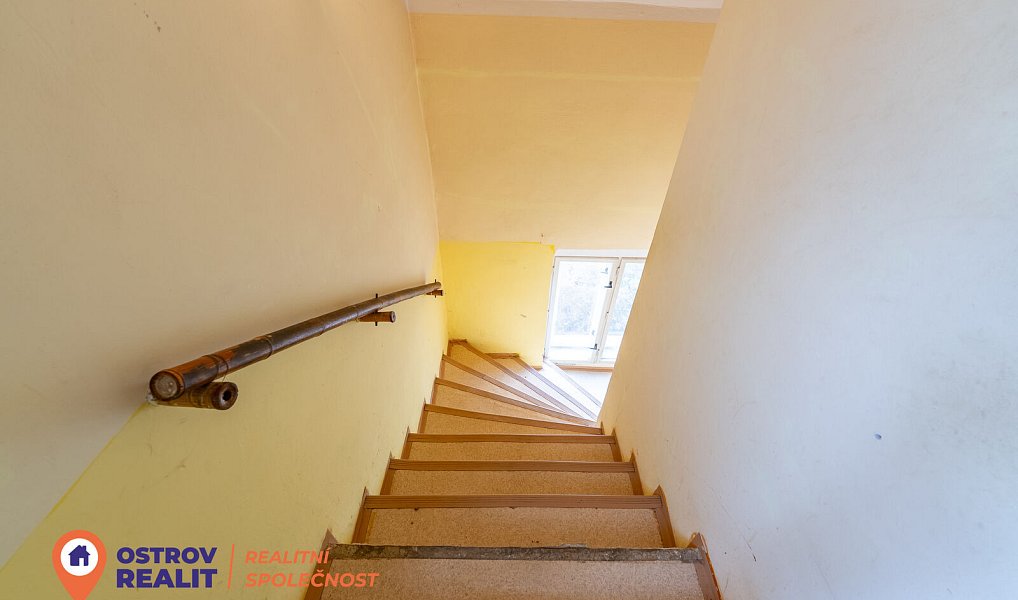 Prodej domu 140 m² s pozemkem 647 m², Zábřeh – náhled fotky 18