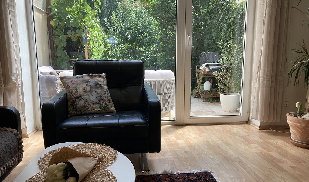 Prodej domu 130 m², Nupaky – náhled fotky 25
