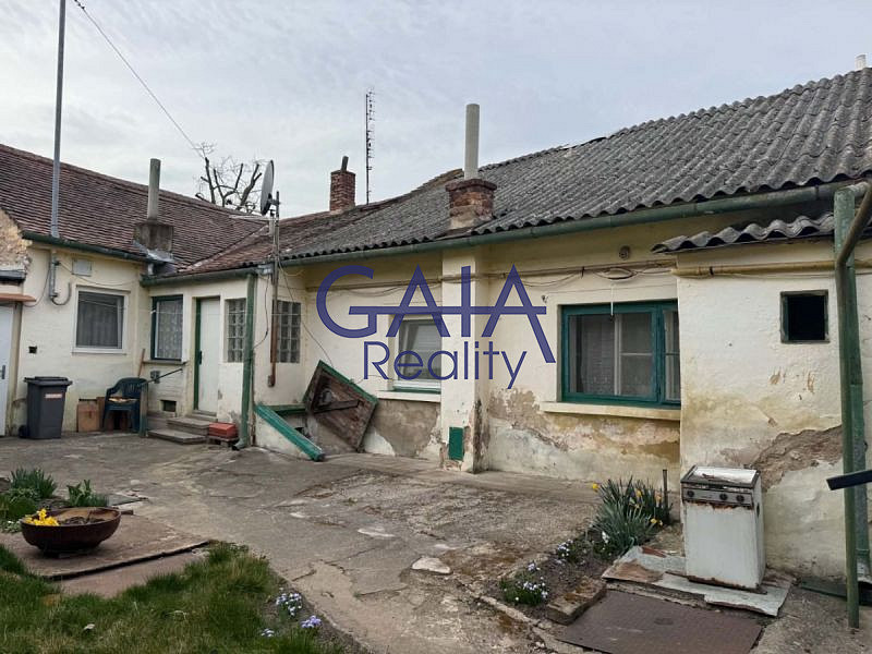 Prodej domu 118 m² s pozemkem 318 m² – fotografie 3