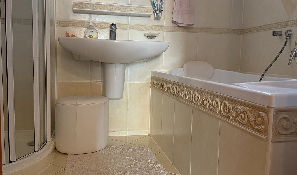 Prodej domu 250 m² s pozemkem 1 245 m², Spálov – náhled fotky 12