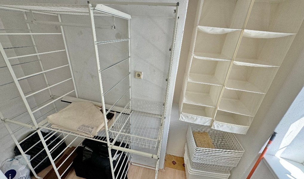 Pronájem bytu 4+kk 110 m², Prostějov – náhled fotky 4