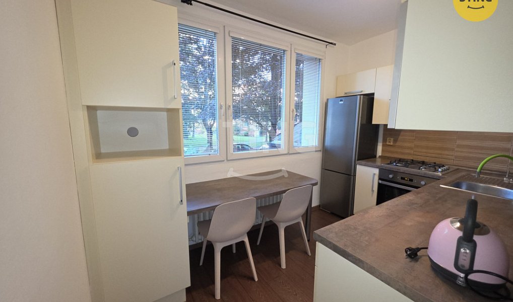 Pronájem bytu 3+1 74 m², Frýdek-Místek – náhled fotky 11