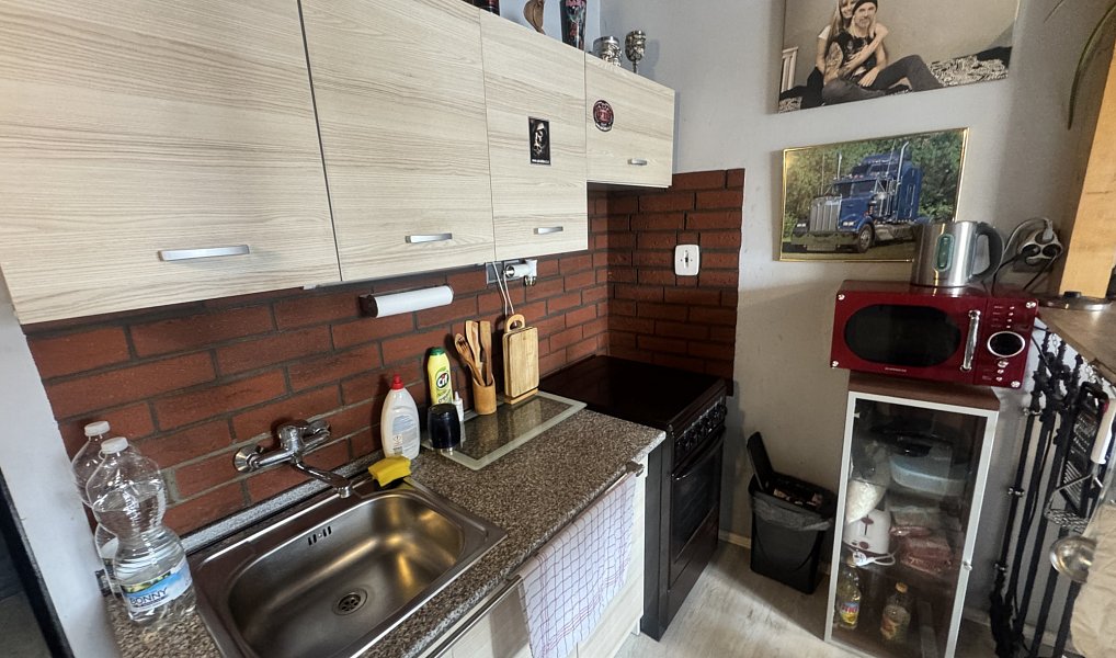 Prodej domu 130 m² s pozemkem 207 m², Říčany – náhled fotky 9