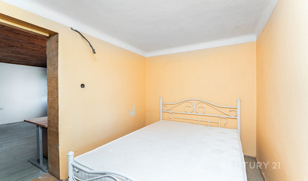Prodej domu 158 m² s pozemkem 217 m², Vlkovice – náhled fotky 20