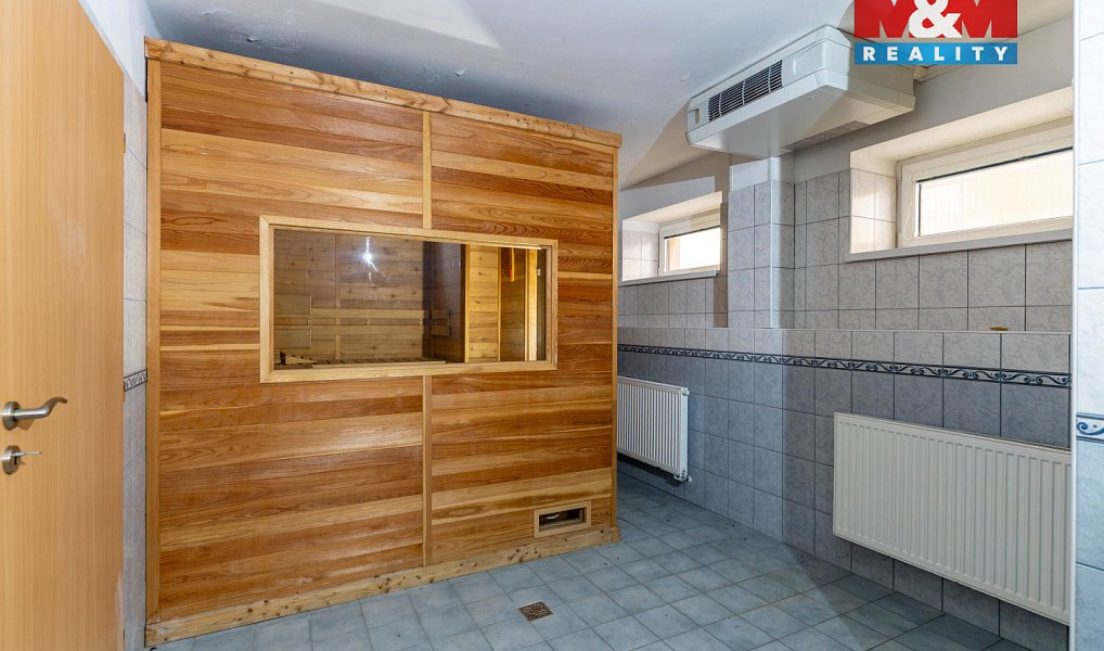 Prodej obchodních prostor 305 m², Prostějov – náhled fotky 6