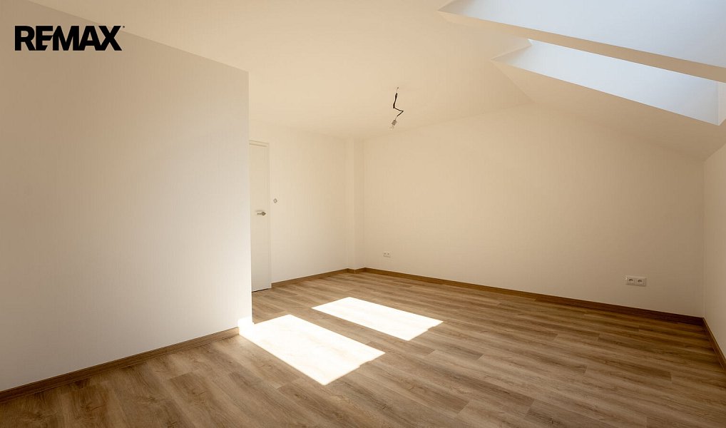 Prodej domu 81 m² s pozemkem 168 m², Břeclav – náhled fotky 31