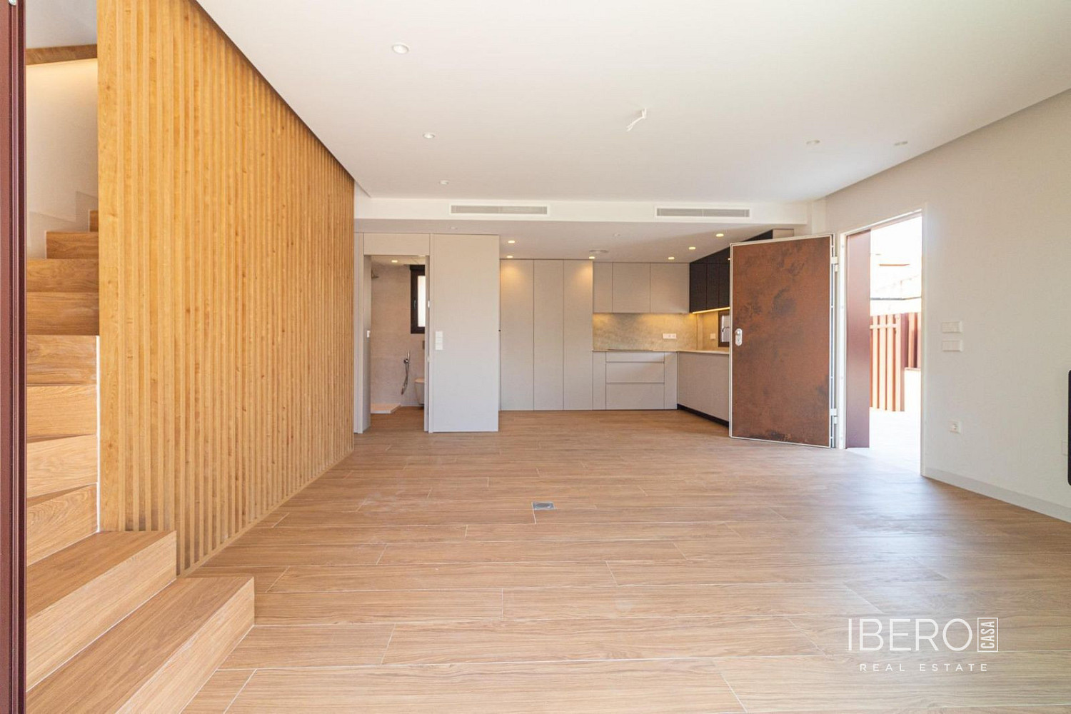Casa 4+kk – Lo Pagan - Vista 4