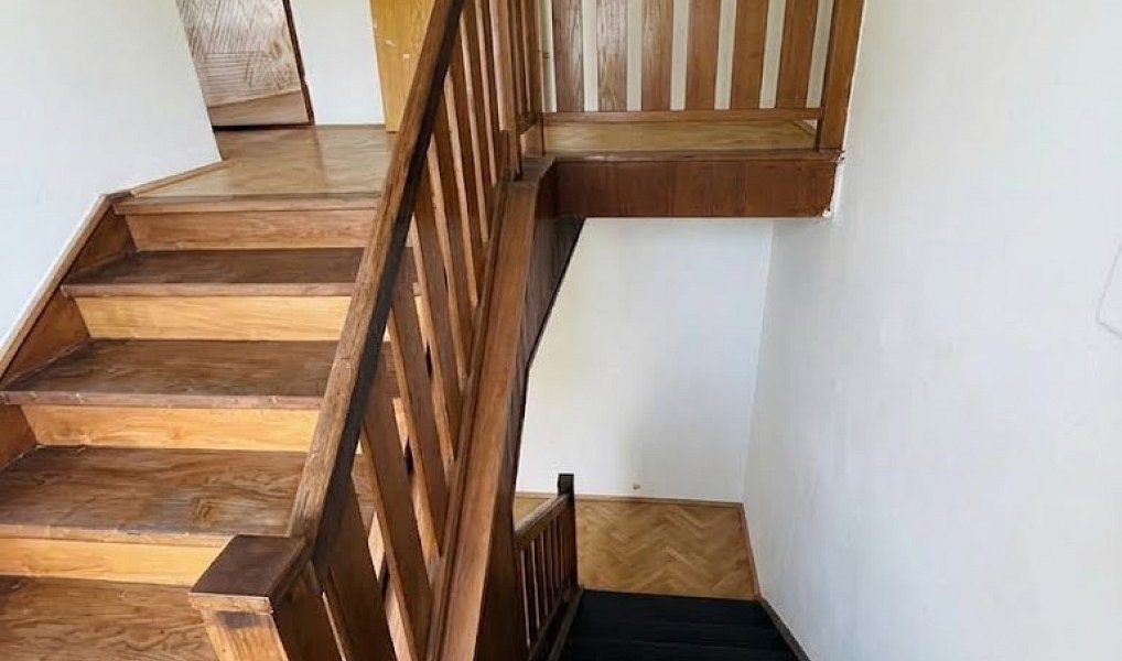Prodej domu 180 m² s pozemkem 671 m², Frýdek-Místek – náhled fotky 5