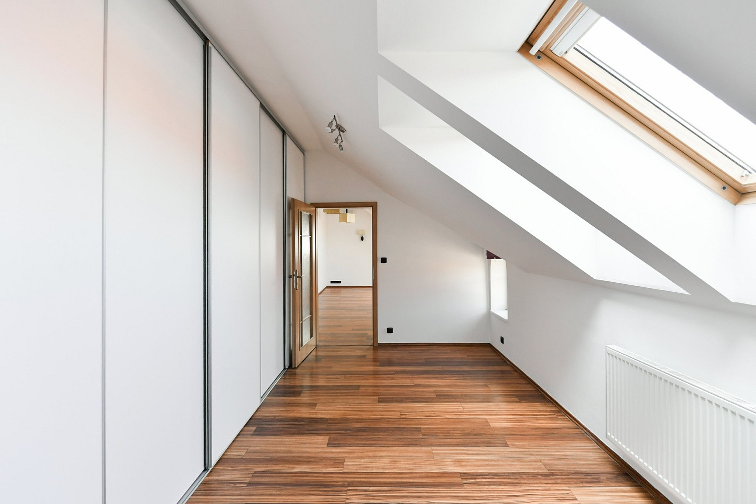 Prodej bytu 3+kk 108 m² — photo 5