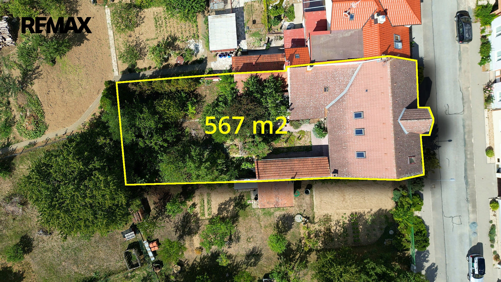 Prodej domu 218 m² s pozemkem 317 m² – fotografie 5