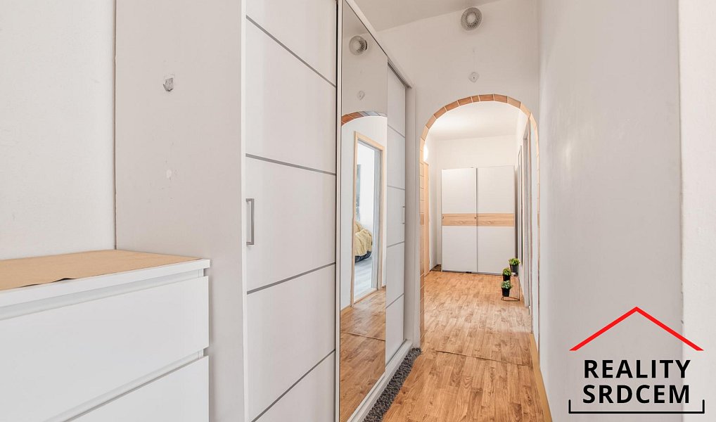 Prodej bytu 3+1 71 m², Ostrava – náhled fotky 21