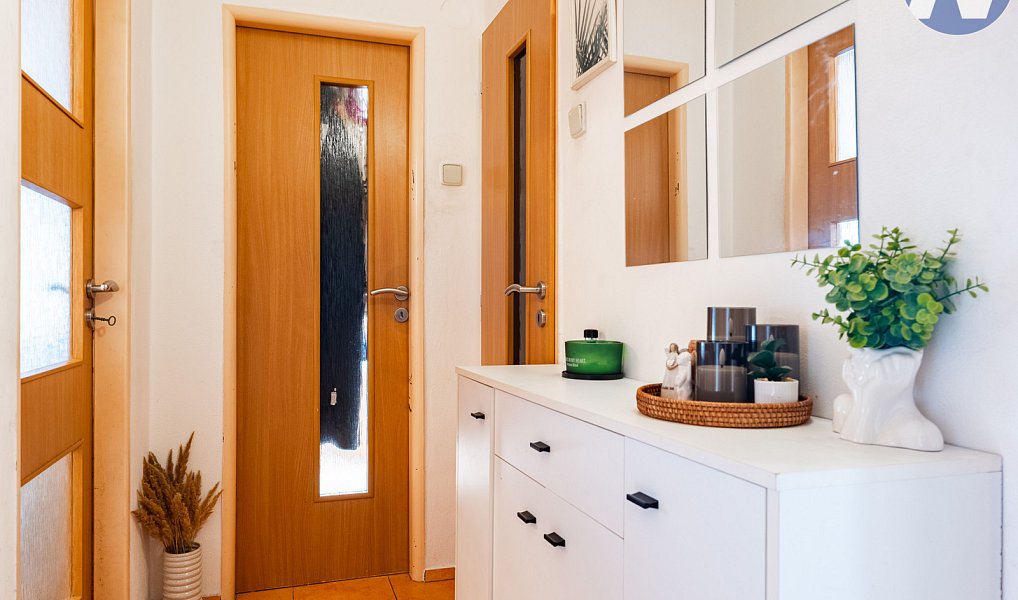 Prodej bytu 3+kk 72 m², Němčice – náhled fotky 11