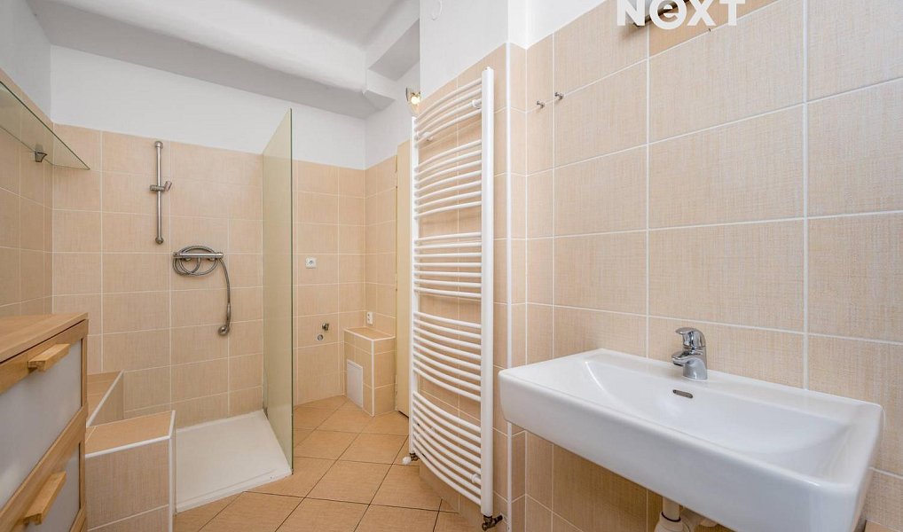 Prodej domu 300 m² s pozemkem 1 330 m², Praha – náhled fotky 16
