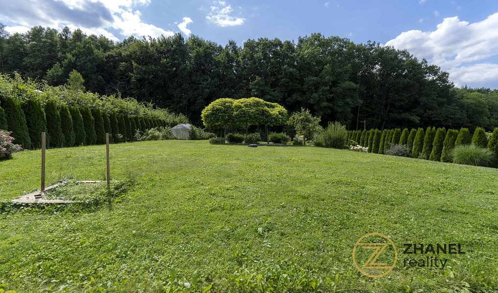 Prodej domu 351 m² s pozemkem 1 603 m², Havířov – náhled fotky 37