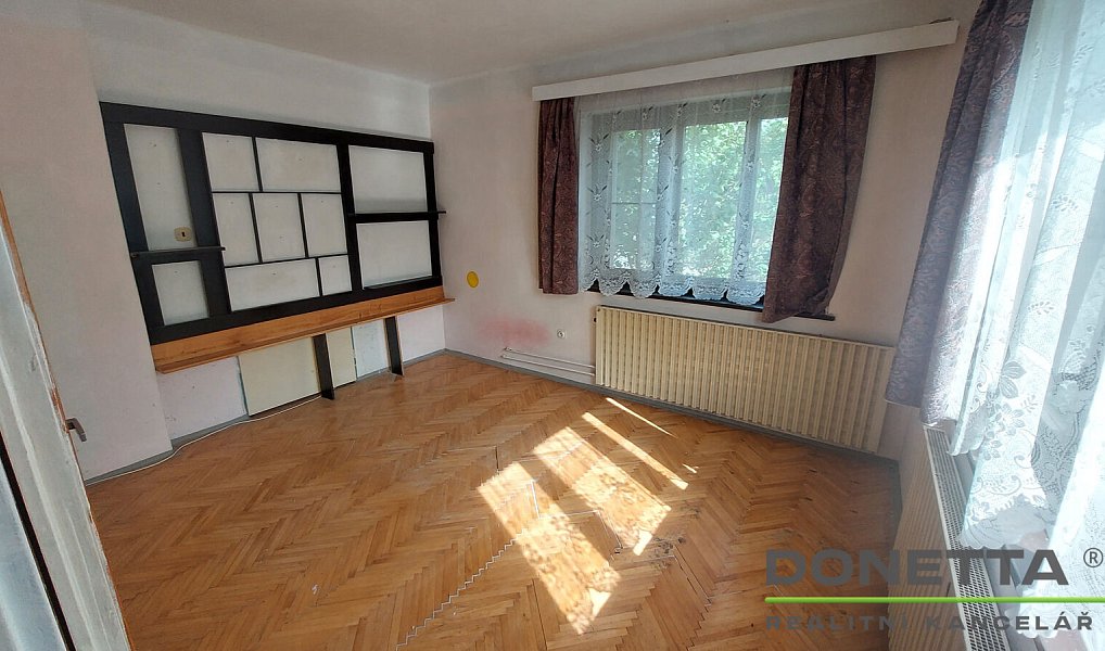 Prodej domu 130 m² s pozemkem 1 408 m², Potštejn – náhled fotky 13