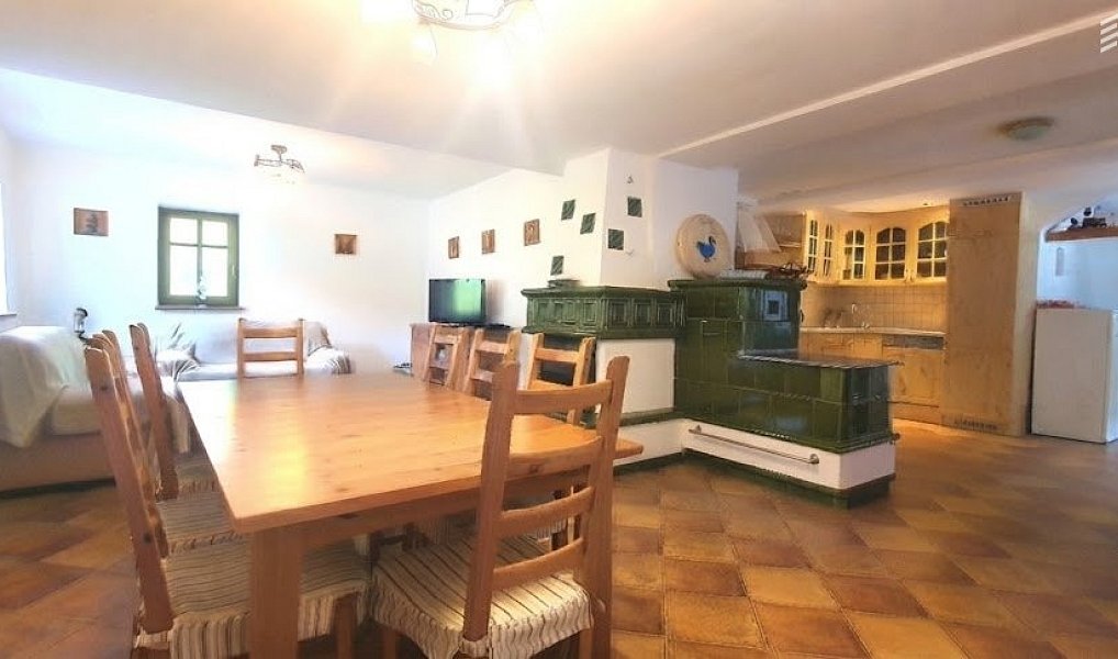 Prodej domu 350 m² s pozemkem 2 658 m², Šumvald – náhled fotky 6