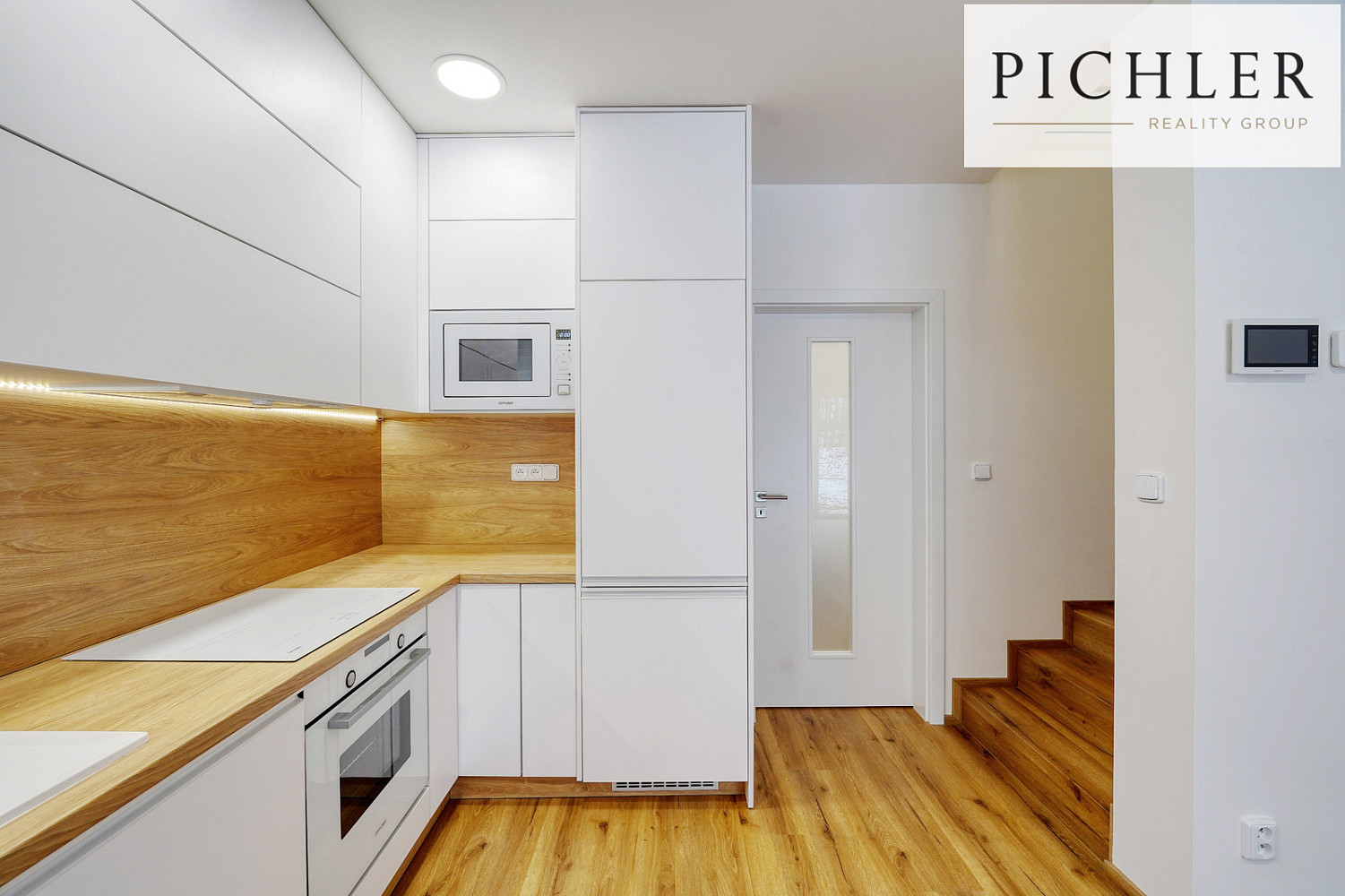 Prodej domu 160 m² s pozemkem 374 m² — photo 3