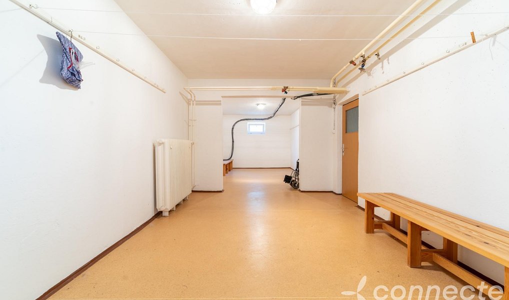 Prodej bytu 3+1 72 m², Praha – náhled fotky 18