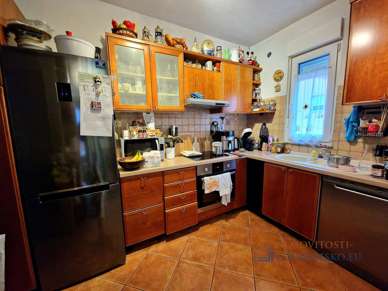 Prodej bytu 4+1 145 m² - Ansicht 6