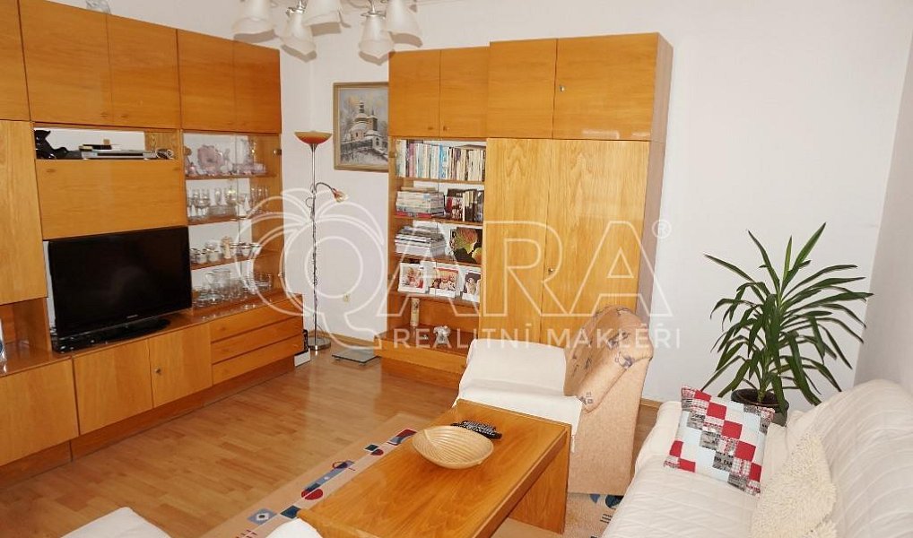 Prodej domu 240 m² s pozemkem 937 m², Třebovice – náhled fotky 5