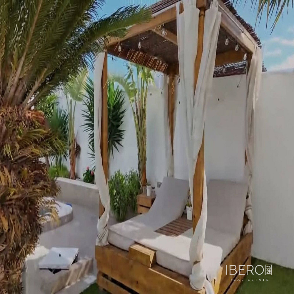 Casa 6+kk – Torrevieja, Europa - Vista 5