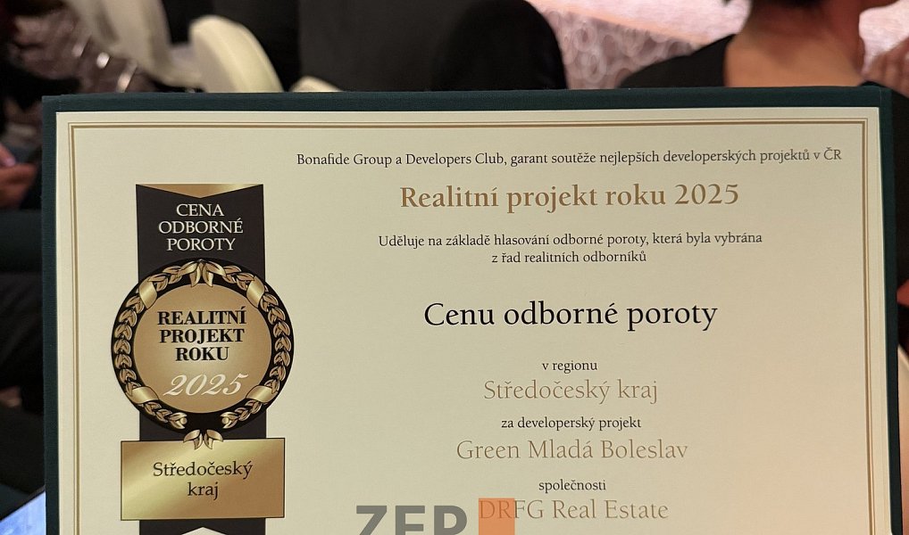Prodej bytu 2+kk 47 m², Mladá Boleslav – náhled fotky 2