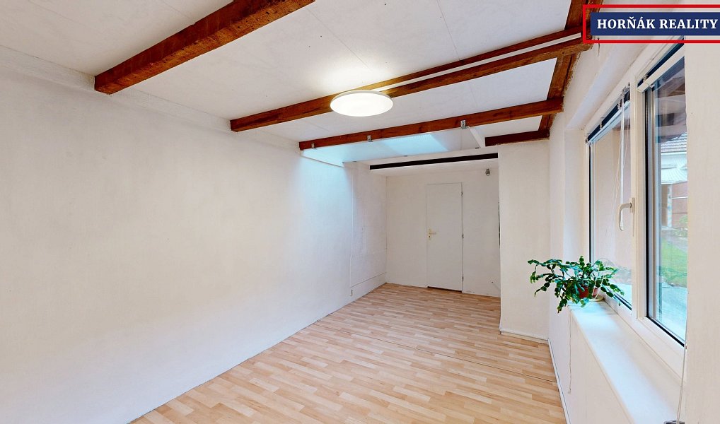 Prodej domu 195 m² s pozemkem 1 242 m², Letonice – náhled fotky 11