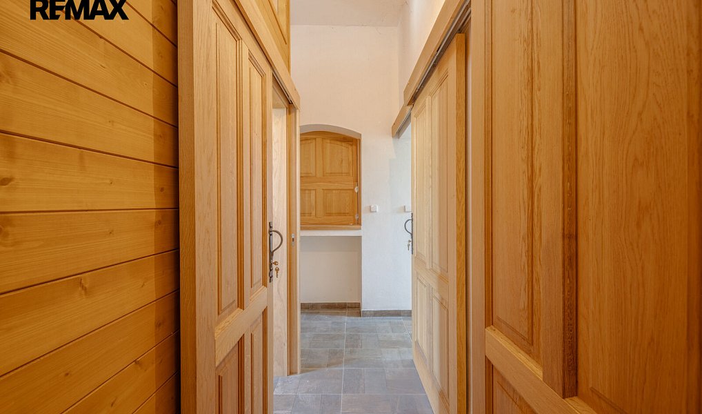 Prodej domu 131 m² s pozemkem 398 m², Pavlov – náhled fotky 18