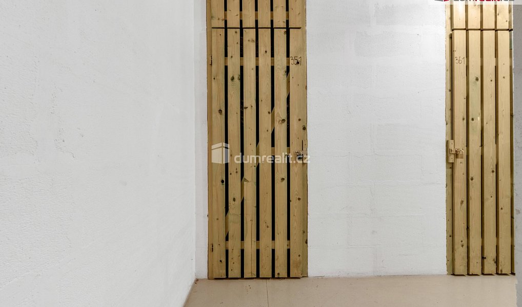 Prodej bytu 2+kk 65 m², Praha – náhled fotky 18