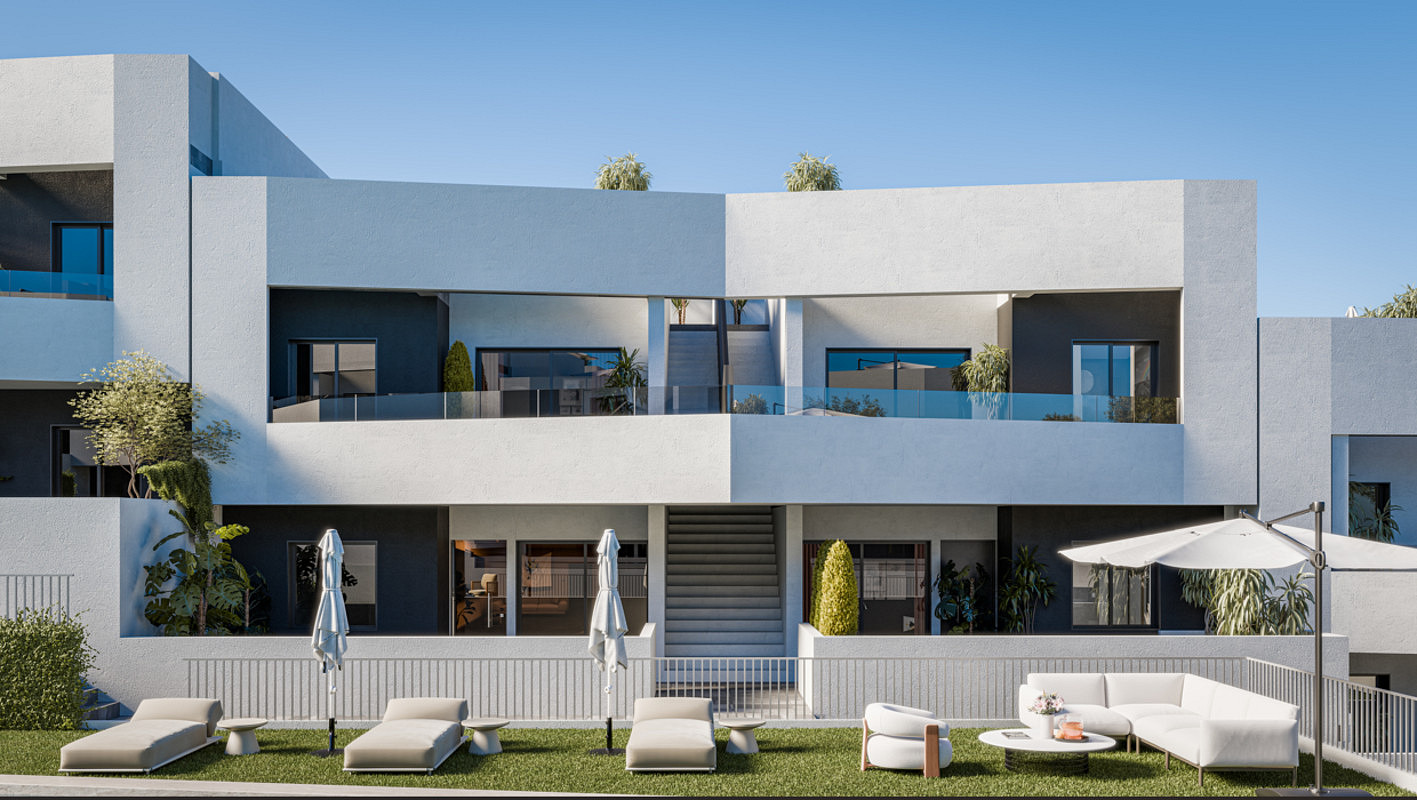 Prodej bytu 4+kk 97 m² — photo 4