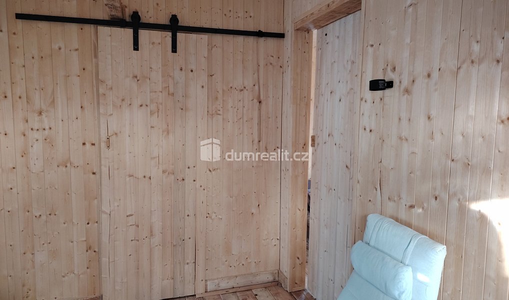 Prodej chaty/chalupy 35 m², Doksy – náhled fotky 6